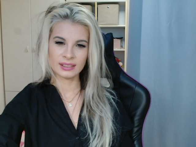 KristineNatural
