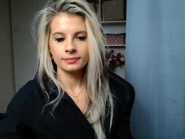 KristineNatural