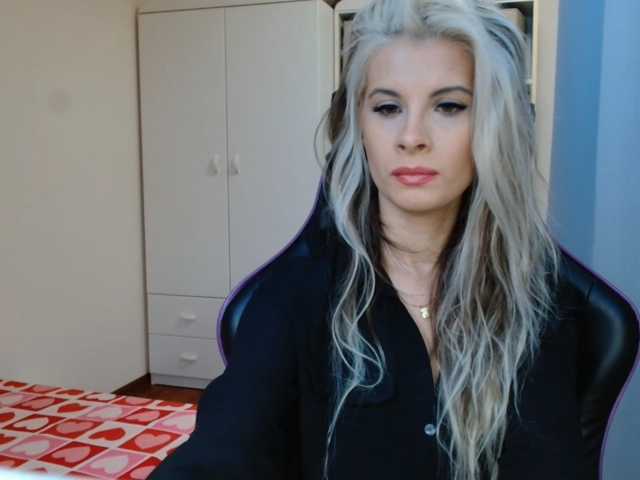 KristineNatural