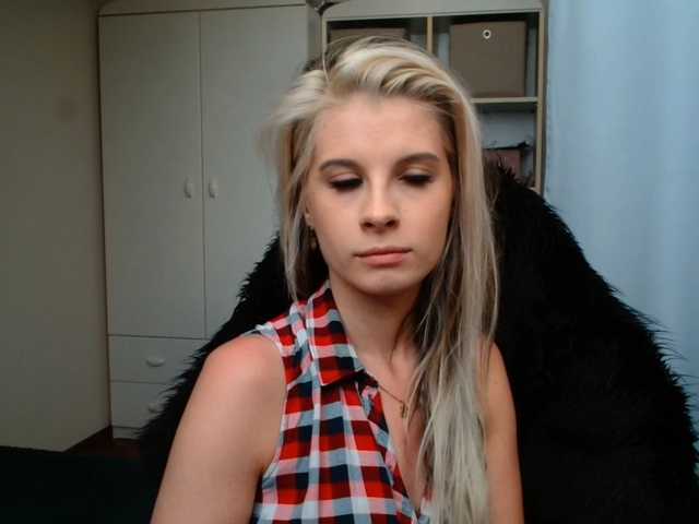 KristineNatural