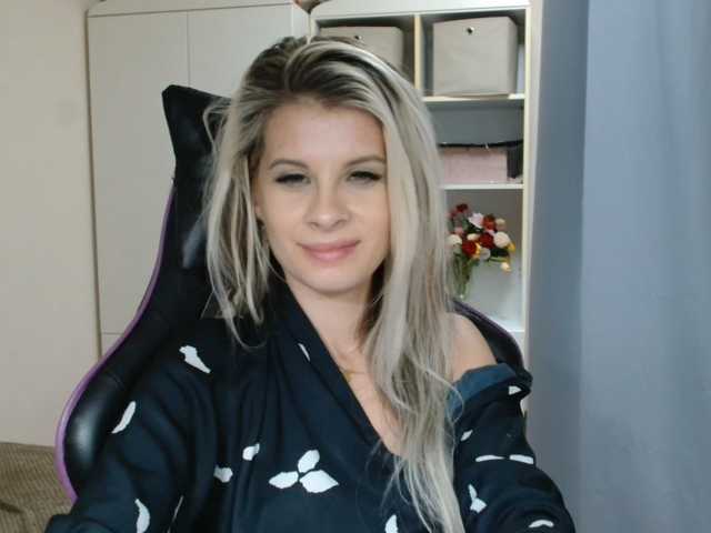 KristineNatural