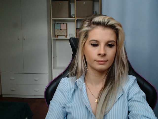 KristineNatural