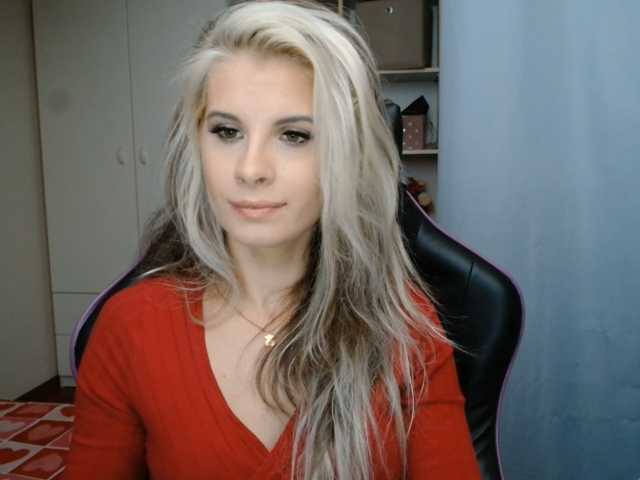 KristineNatural