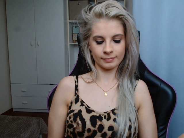 KristineNatural
