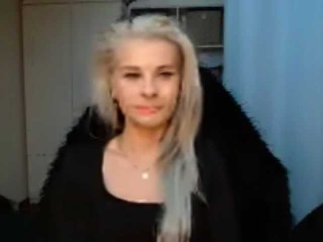 KristineNatural