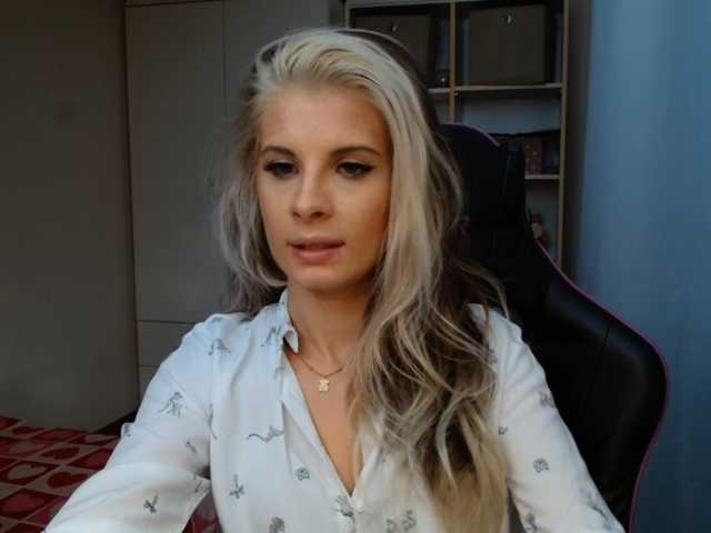 KristineNatural