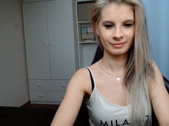KristineNatural