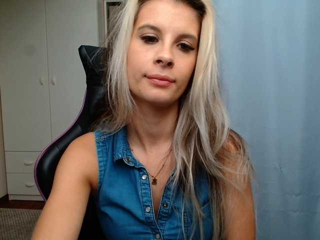 KristineNatural