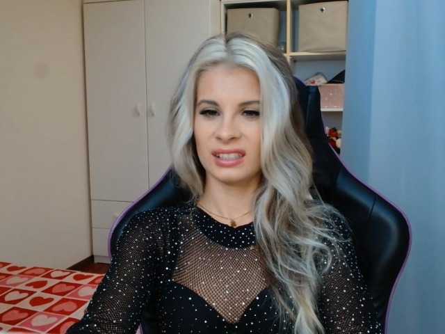 KristineNatural