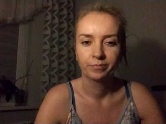 KristineNatural