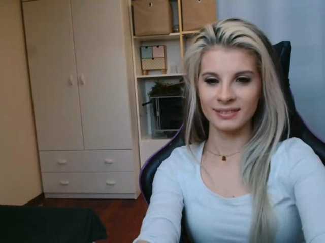 KristineNatural