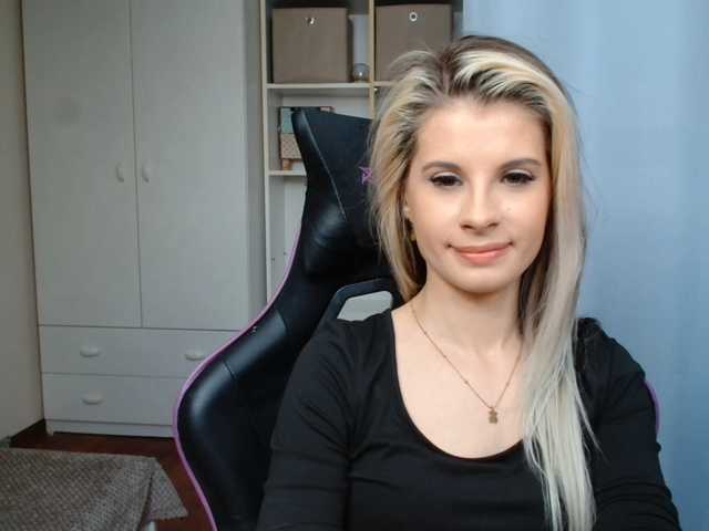 KristineNatural