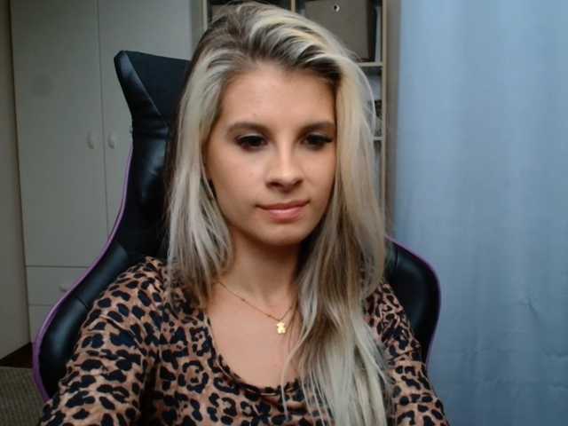 KristineNatural
