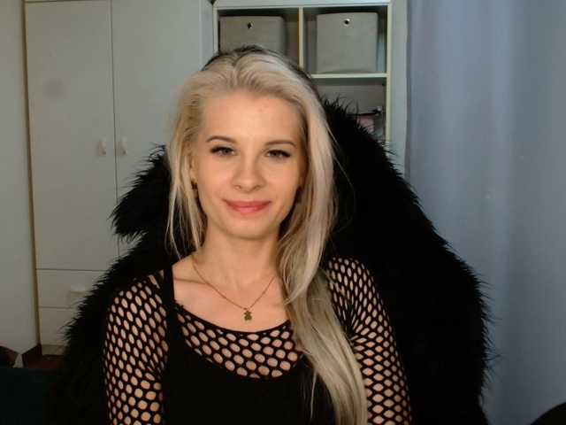 KristineNatural