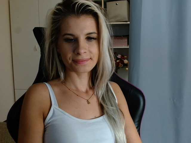 KristineNatural