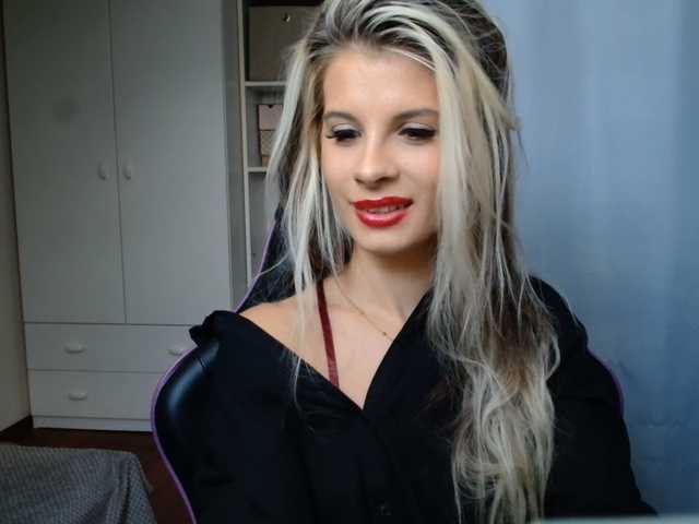 KristineNatural
