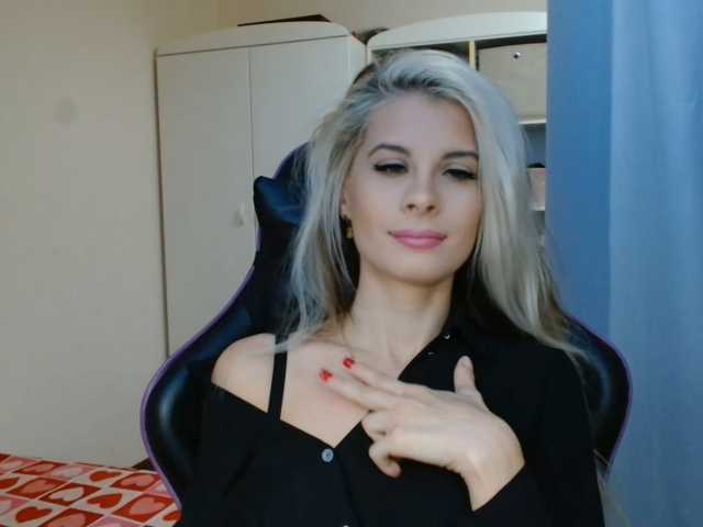 KristineNatural