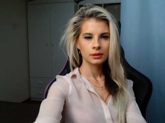 KristineNatural