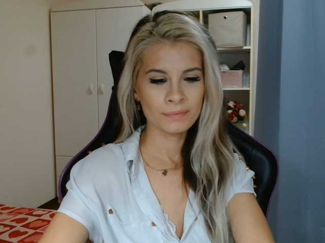 KristineNatural