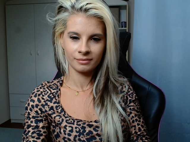 KristineNatural