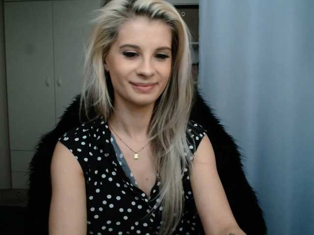 KristineNatural