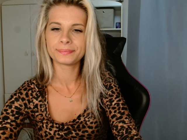 KristineNatural
