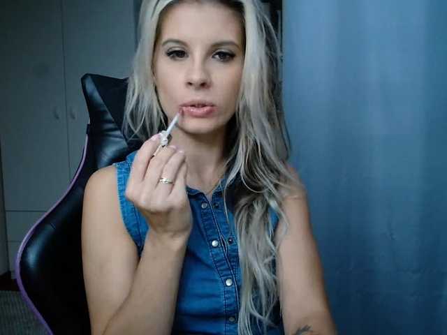 KristineNatural