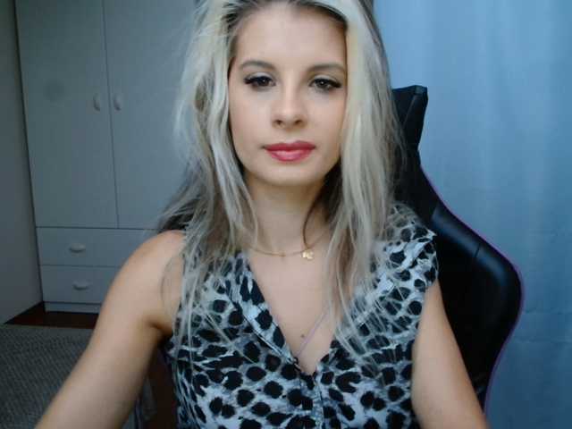 KristineNatural