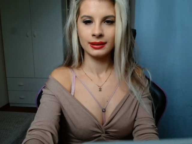 KristineNatural