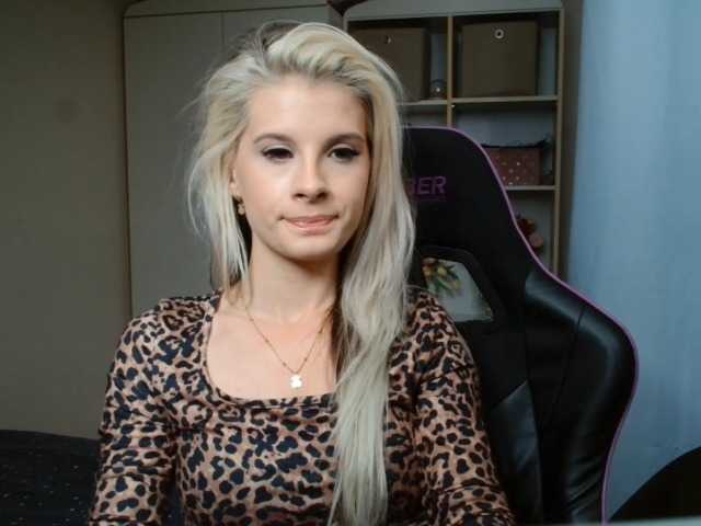 KristineNatural