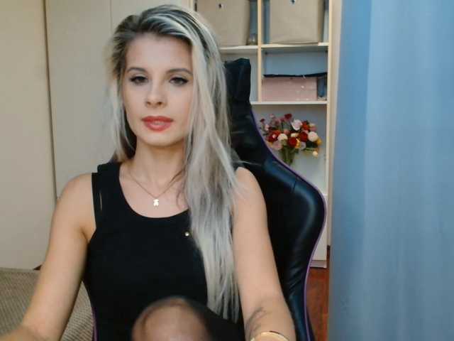 KristineNatural