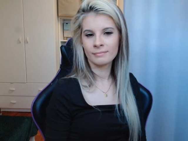 KristineNatural