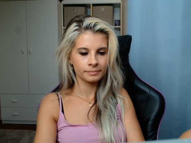 KristineNatural