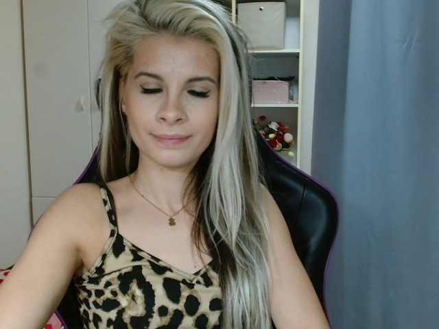 KristineNatural