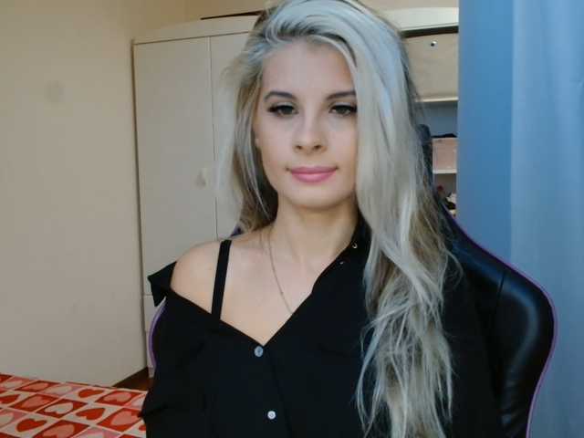 KristineNatural
