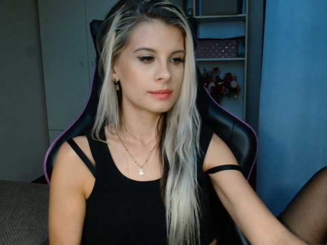 KristineNatural