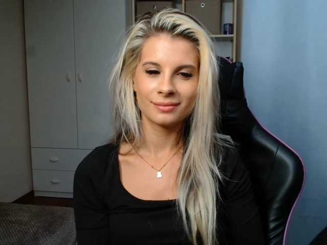 KristineNatural