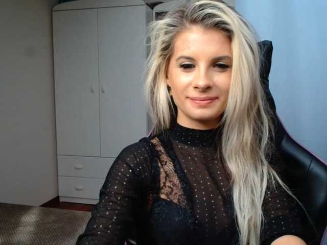 KristineNatural