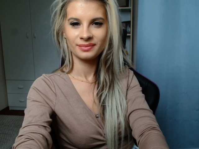 KristineNatural