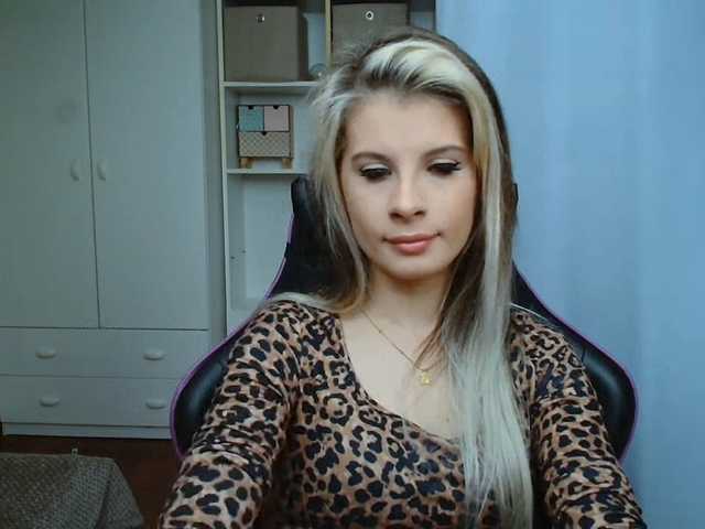 KristineNatural