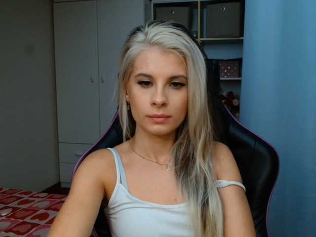KristineNatural