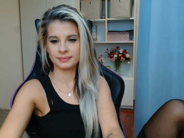 KristineNatural