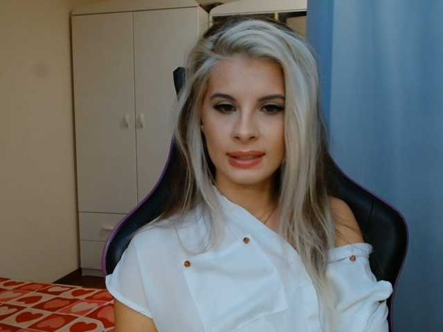 KristineNatural