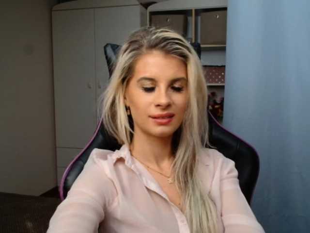 KristineNatural