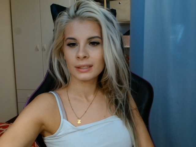 KristineNatural