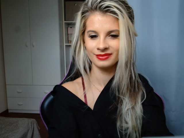 KristineNatural