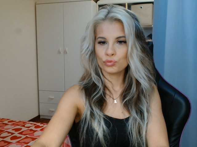 KristineNatural
