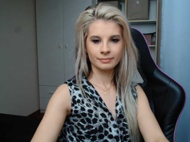 KristineNatural