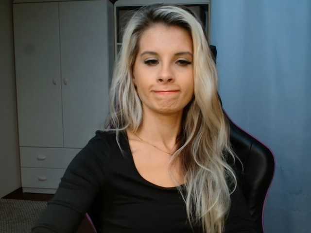 KristineNatural