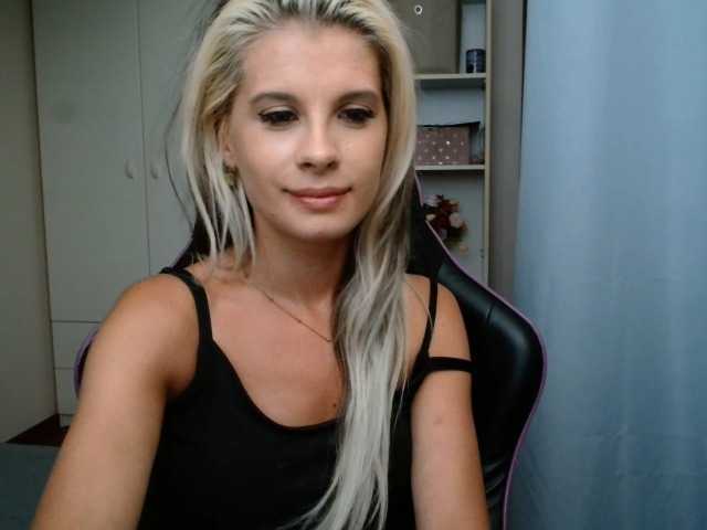 KristineNatural